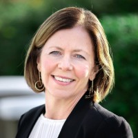 Mairead Tobin