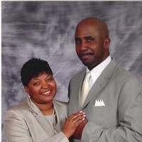 Reginald McClain