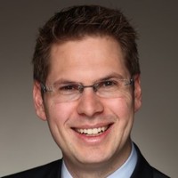 Julian Redix
