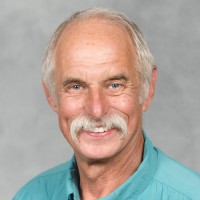 Gary Swick