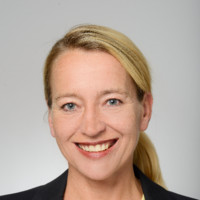 Elke Lanzoni