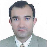 Hasan Hammad