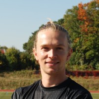 Sebastian Spiegel
