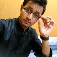 Ajay Kumar Wadhwani