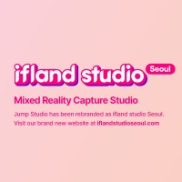 Ifland Studio Seoul