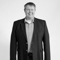 Ronald Wallace