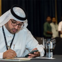 Muiyad Alkhalaf