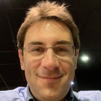 Giovanni La Macchia