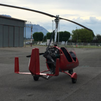 Pierre-Louis MOULARD