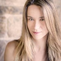 Courtney Griffiths