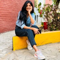 Divya Sakhare