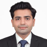 Yogesh Sachdeva