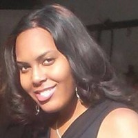 Tara H.