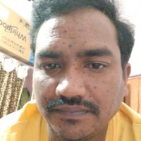 suresh lade