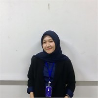 Dewi Atika