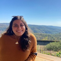 Yael Green