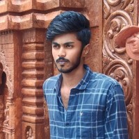 Arvind Talekar