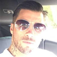 Stuart Potasnick