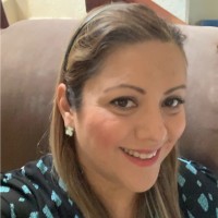 Mónica Eunice Ortega Gómez