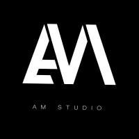 AM STUDIO