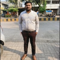 RAHUL SHARDA