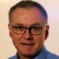 Jürgen Keil