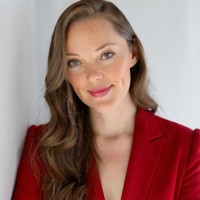 Danielle Thiemeyer