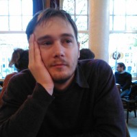 Kasper Vancanneyt