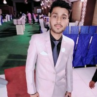 Farhan Khan