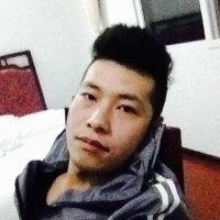 卢辉辉