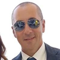 Alessandro Teza