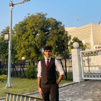 Abdullah Malik
