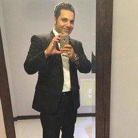 morteza shajiee