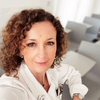 Loredana Dinapoli
