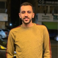 Youssef Ismaiel
