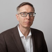 Andreas Sundén