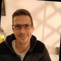 Bert-Jan Offereins