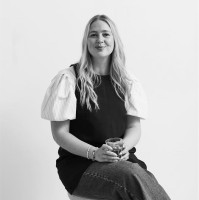 Kathrine Krogsgaard