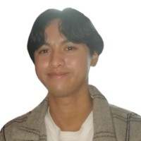 Sherwin Panganiban