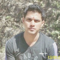 Kuldeep Rawat