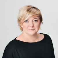 Aleksandra Tomaszek