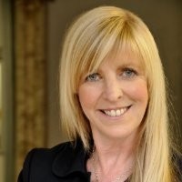 Deborah Gibbs