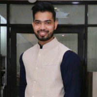 Rahul M.
