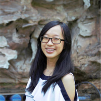 Chi Yen Foo