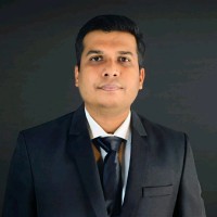 Omkar Vaidya