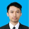 Dindin Suherman