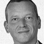 Andreas Zimmermann
