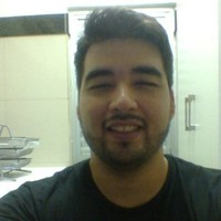 Fábio Malcher