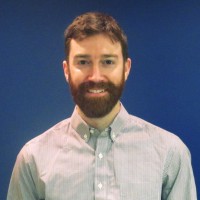 Jake Corbett