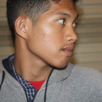 Khairul Sofyan Iyan